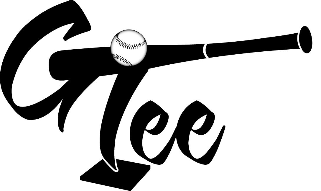 FISHERFASTPITCH's tweet photo. Big Thx 2 @TheGTee 4 being a Sponsor of our Team n 2020! We are excited 2 rep. this fine Company, which offers amazing training tools 4 the sports of Softball &amp; Baseball! Visit https://t.co/wIJM1cHLTB 2 learn more &amp; purchase your own!
GTEE....”What Pros Use”
#GTEE #FisherMojo04 https://t.co/lWI79iKP0V