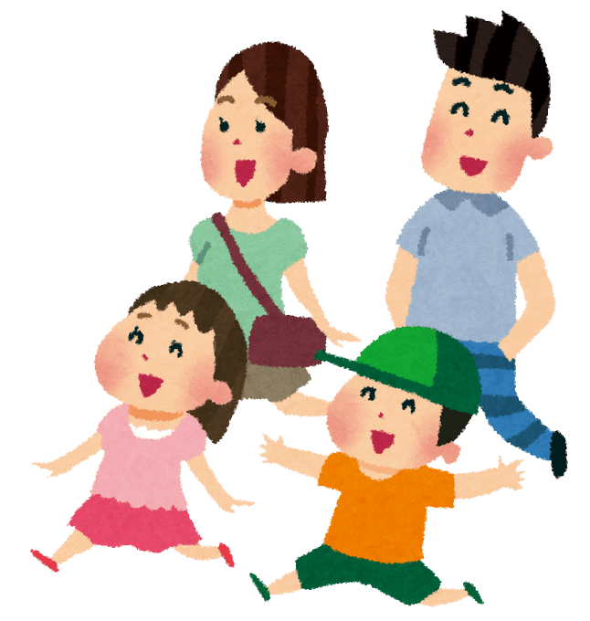 不要不急のtwitterイラスト検索結果 古い順 不要不急のtwitterイラスト検索結果 古い順