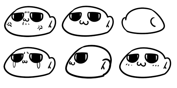 221の日のtwitterイラスト検索結果 古い順 221の日のtwitterイラスト検索結果 古い順