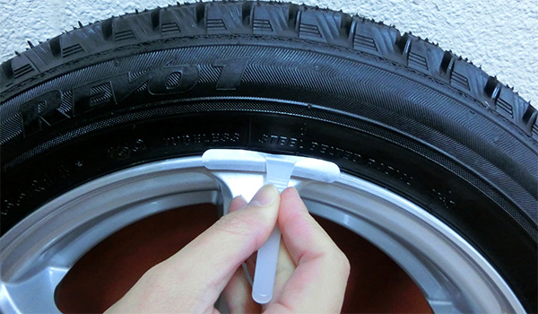 自分でできる車のキズ隠し 簡単diy補修まとめ Twitter 自分でできる車のキズ隠し 簡単diy補修まとめ Twitter