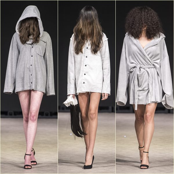 sortimentos's tweet photo. Data da Vancouver Fashion Week Outono Inverno 2020
https://t.co/LCL4CPK0sw

#VancouverFashionWeek #VFW #Vancouver #FashionWeek #Moda #Canadá #ModaEventos #EventosdeModa #SemanadeModa #DesfilesdeModa #DesfiledeModa #ModaInverno #ModaOutono #FashionEvents #FashionFW https://t.co/ANA4KTA6Eq