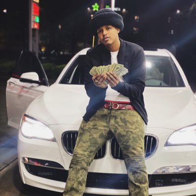 Capo Gaddafi tweet media