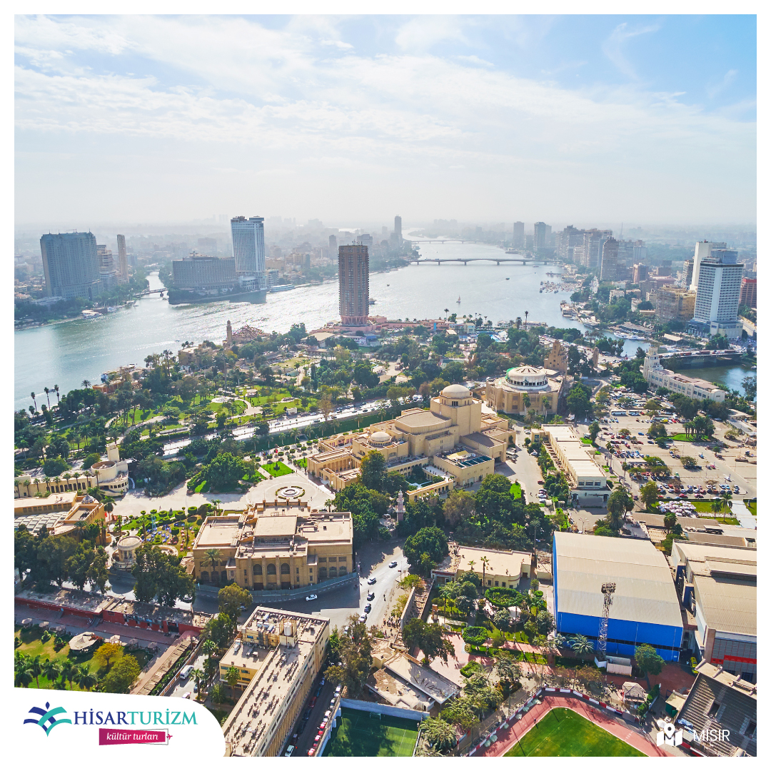 Mısır Turları

 #kültürturları #bosna #kudüs #ozbekistan #mısır #fas #balkan #tur #turlar #ziyaret #seyahat #travel #hisar