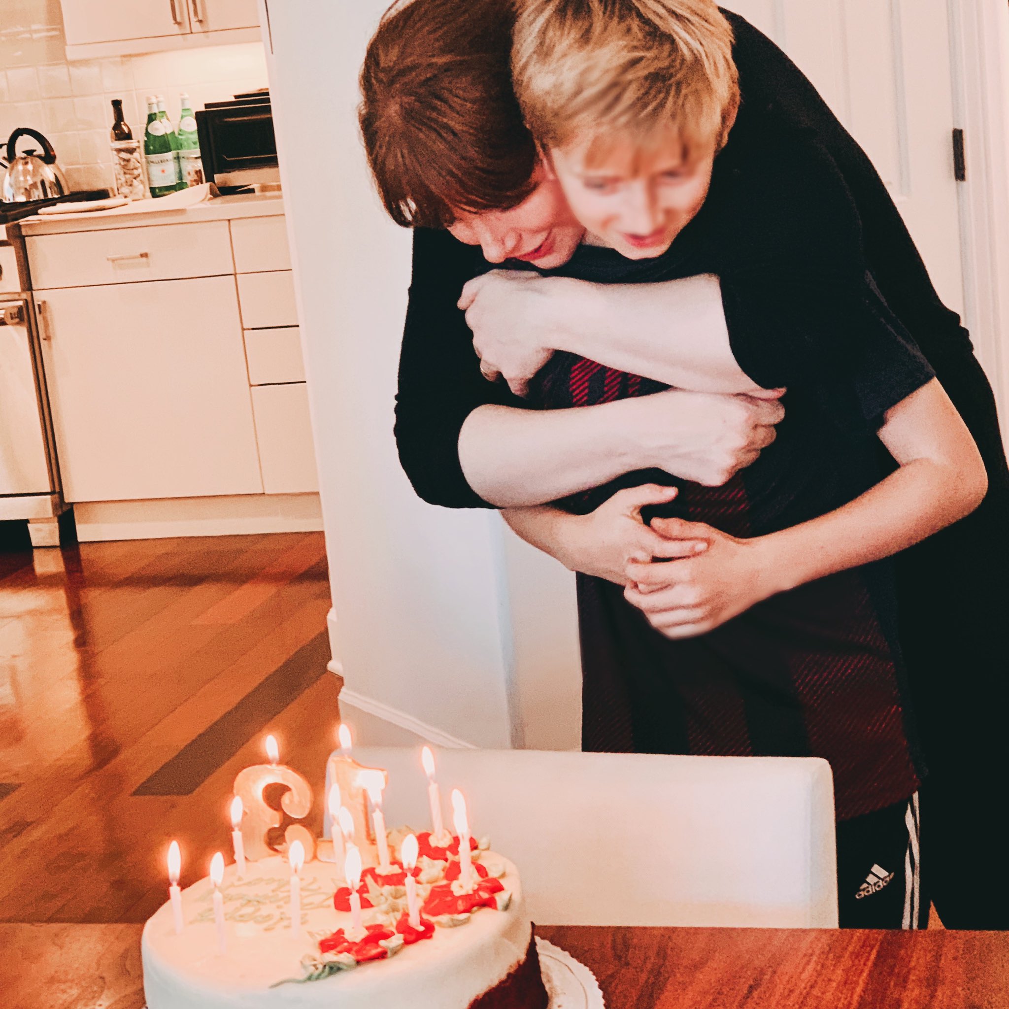 16+ Bryce Dallas Howard Cake
