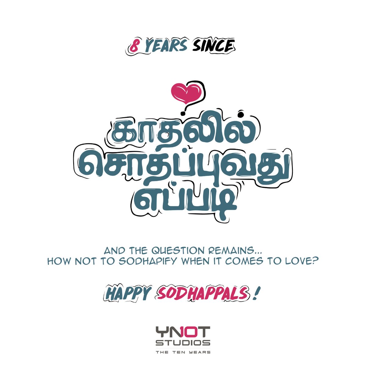 pix Positive Quotes Broken Heart Sad Love Quotes Sinhala broken heart love failure sinhala quotes