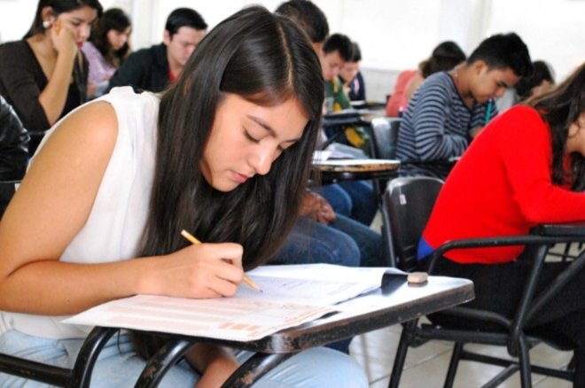 Gustavo Hernandez tweet media