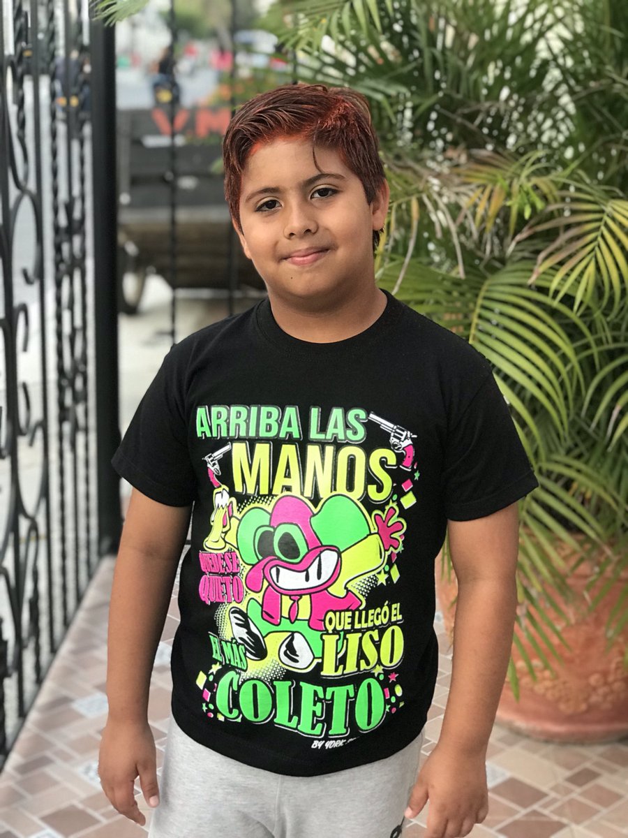 GioviBlel's tweet photo. No se imaginan cuánto disfruto a este niño y sus locuras, TE AMOOOOO MI FARUUUUU😍 https://t.co/vJfP77uNlZ