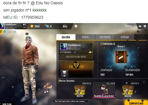 shrek emo fds (@SemanalO) / Posts / X