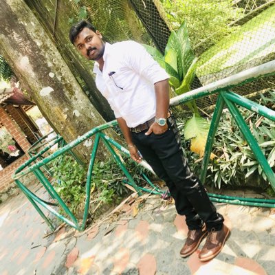 basker11982880's tweet photo. #NewProfilePic https://t.co/ZYE4SUq4rx