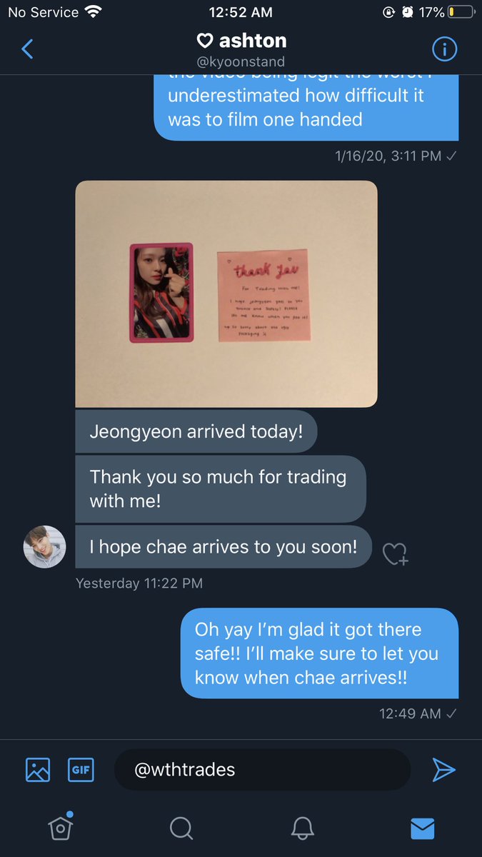 wthtrades's tweet photo. PROOF: https://t.co/xpLq4yJq9V