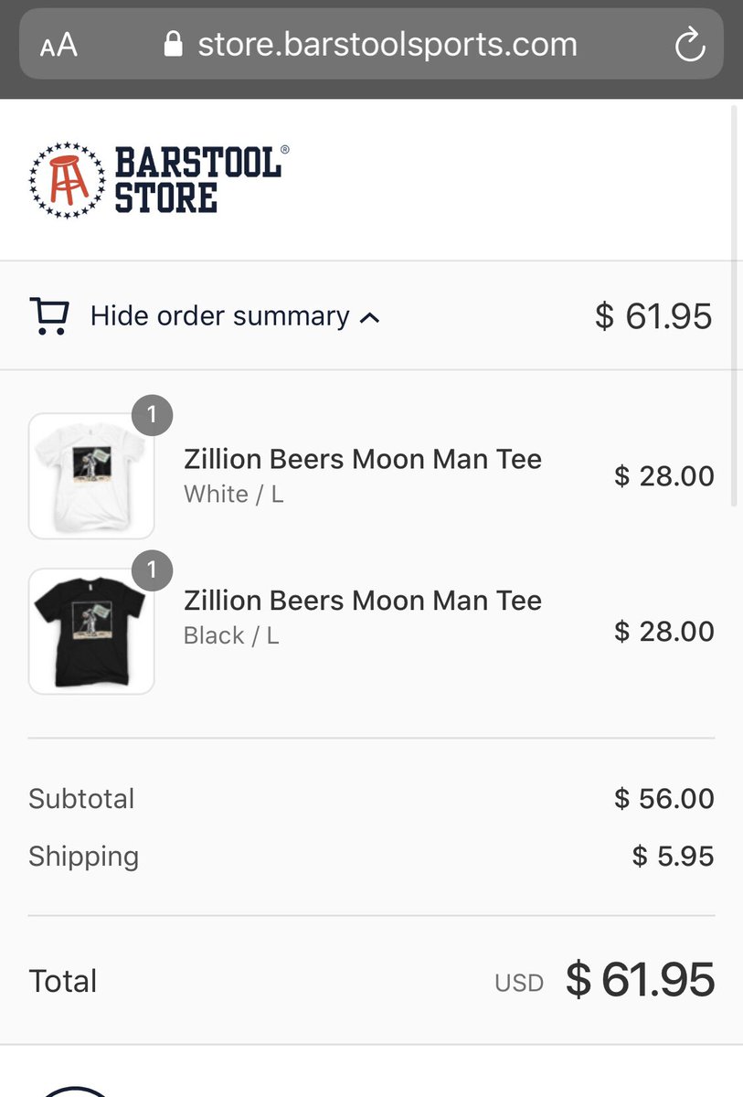 patrick_levi's tweet image. Happy late Valentine’s Day to @DanaB_Number3 and his girl CareBear. We’re here for it. @ColsonWags. First stop Vegas, last stop moon. #ZillionBeers