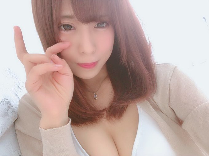 コスプレイヤーさとはるのTwitter画像29