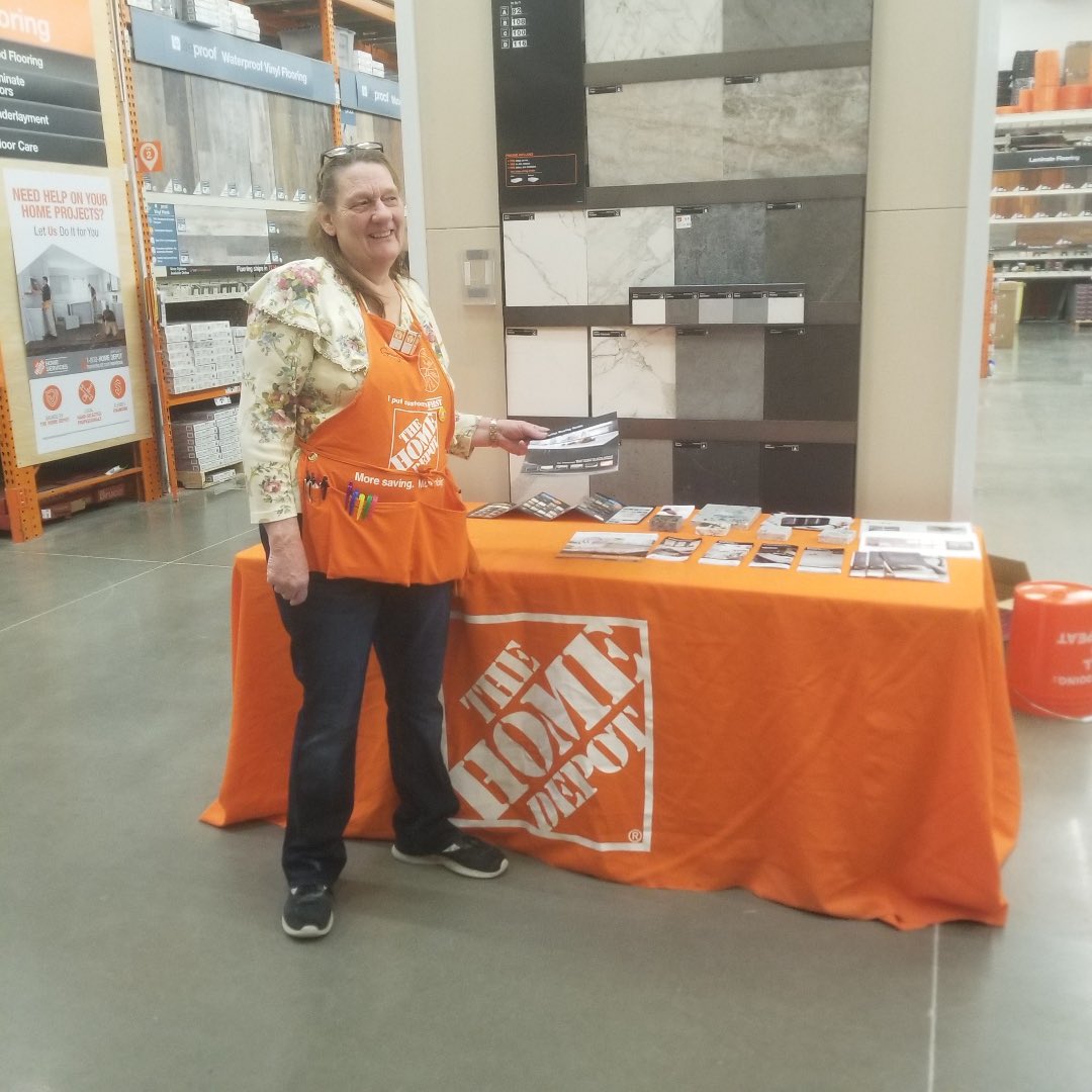 Andrew Ward tweet media