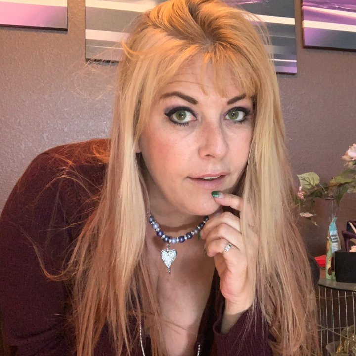 TW Pornstars - Joclyn Stone(TM). Twitter. Come hangout with me on #