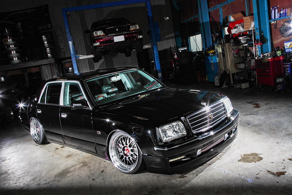 Weboption 780馬力のセンチュリーはヤバすぎる フルチューン2jzを搭載した魔改造vipカー T Co Ugxawcmnwy センチュリー 2jz 車高短 シャコタン Webopt Weboption Weboption 780馬力のセンチュリーはヤバすぎる フルチューン2jzを搭載した魔改造vipカー T Co Ugxawcmnwy センチュリー 2jz 車高短 シャコタン Webopt Weboption