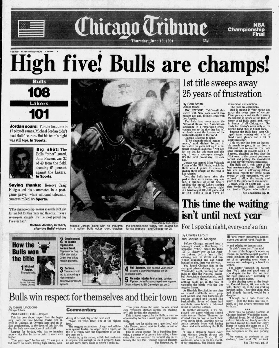 The Dynasty was in your home. It was on your clothes. It was at your job. It was on the train. It was on TV. It was on your mind. It was at the bar. It was at your birthday party.