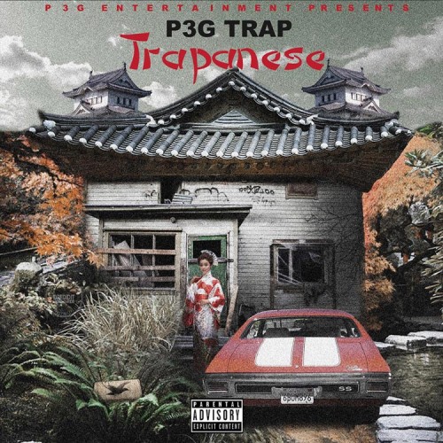 TeamTex321's tweet photo. [Mixtape] @P3GTrap - Trapanese :: #GetItLIVE! https://t.co/xV6uiqrfbs @IndyTapes https://t.co/7PoGXXwFFf