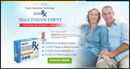 theHealthWind's tweet photo. #CelaxrynRX #CelaxrynRXPills  #CelaxrynRXReviews #CelaxrynRXIngredients #MaleEnhancementPills #CelaxrynRXSupplement
Click Here - https://t.co/QnpWj4heIe https://t.co/r3vqGlyJv8