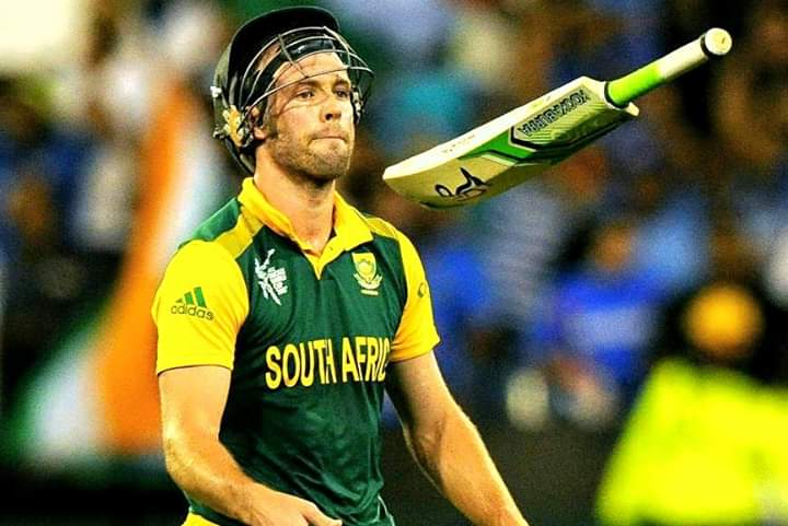 In Odi

Fastest 50 - ABD
Fastest 100 - ABD
Fastest 150 - ABD

Happy birthday Ab Devilliers 