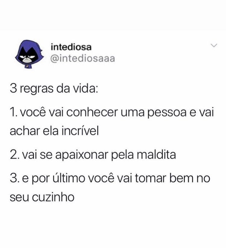 OlliveiraTai's tweet photo. Pros trouxas de plantão https://t.co/A8ZjQSoSBf