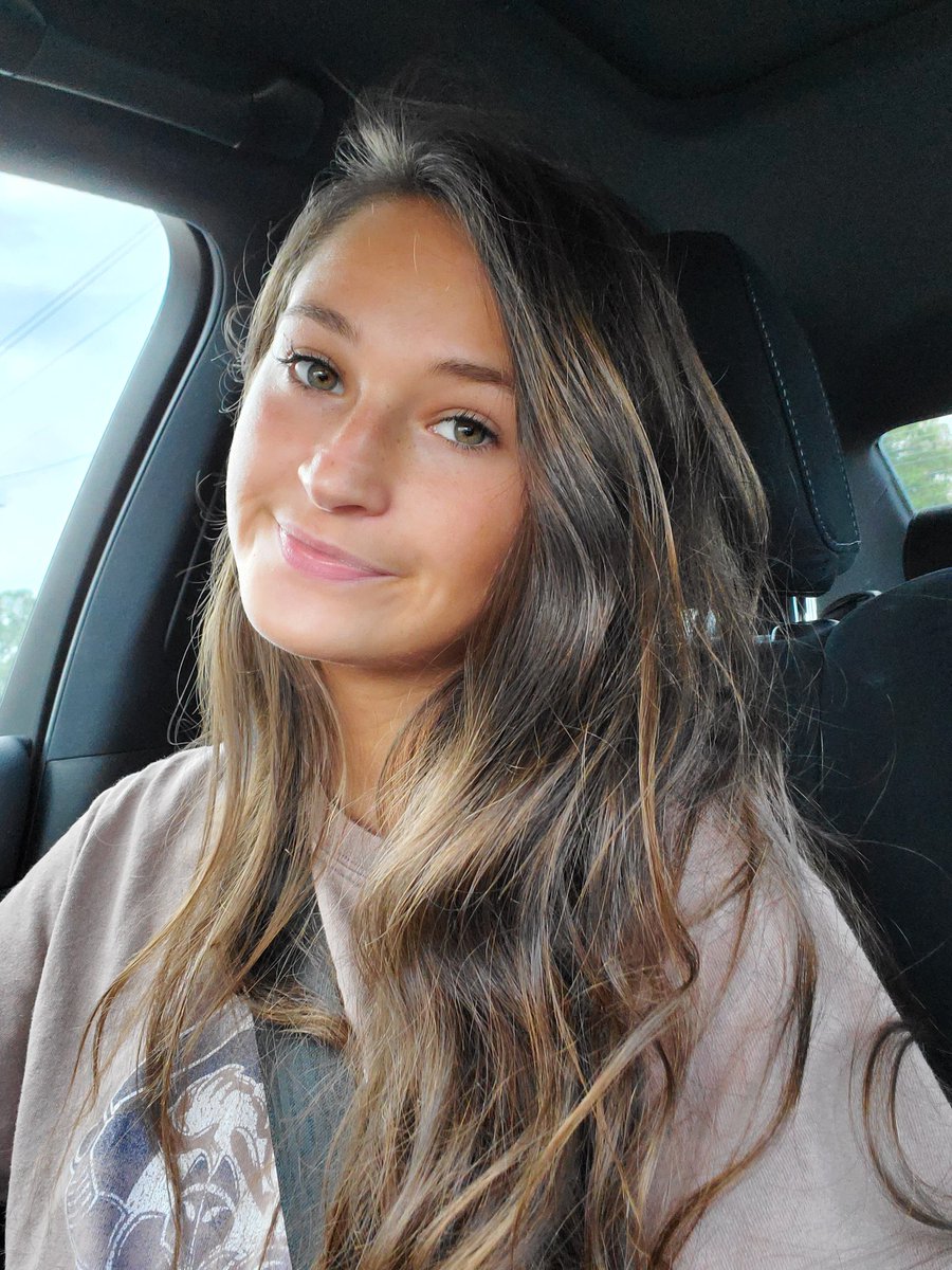 soflysommer's tweet photo. face update https://t.co/C5RYpRZyxV