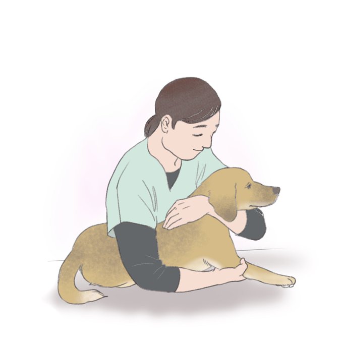 レントゲンのtwitterイラスト検索結果 古い順 レントゲンのtwitterイラスト検索結果 古い順