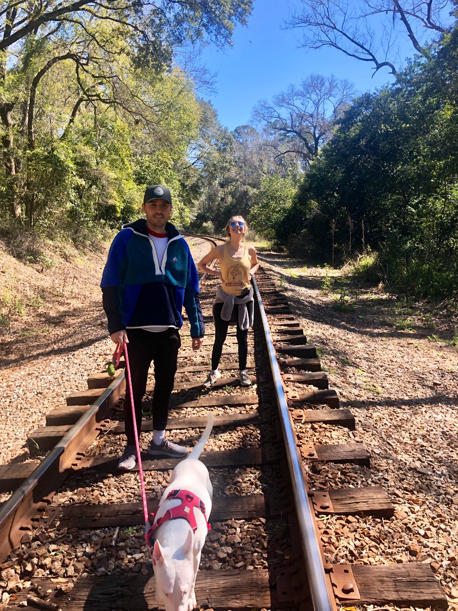 AvaDelcharco's tweet photo. #gang ❤️ https://t.co/hAjaN2h6Fu