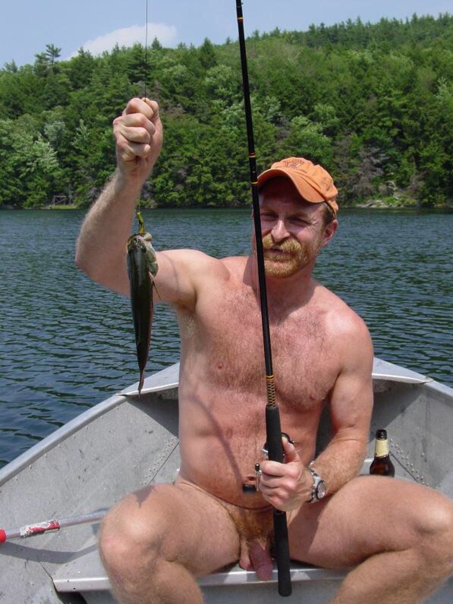 Рыбак порно рассказ фото 56