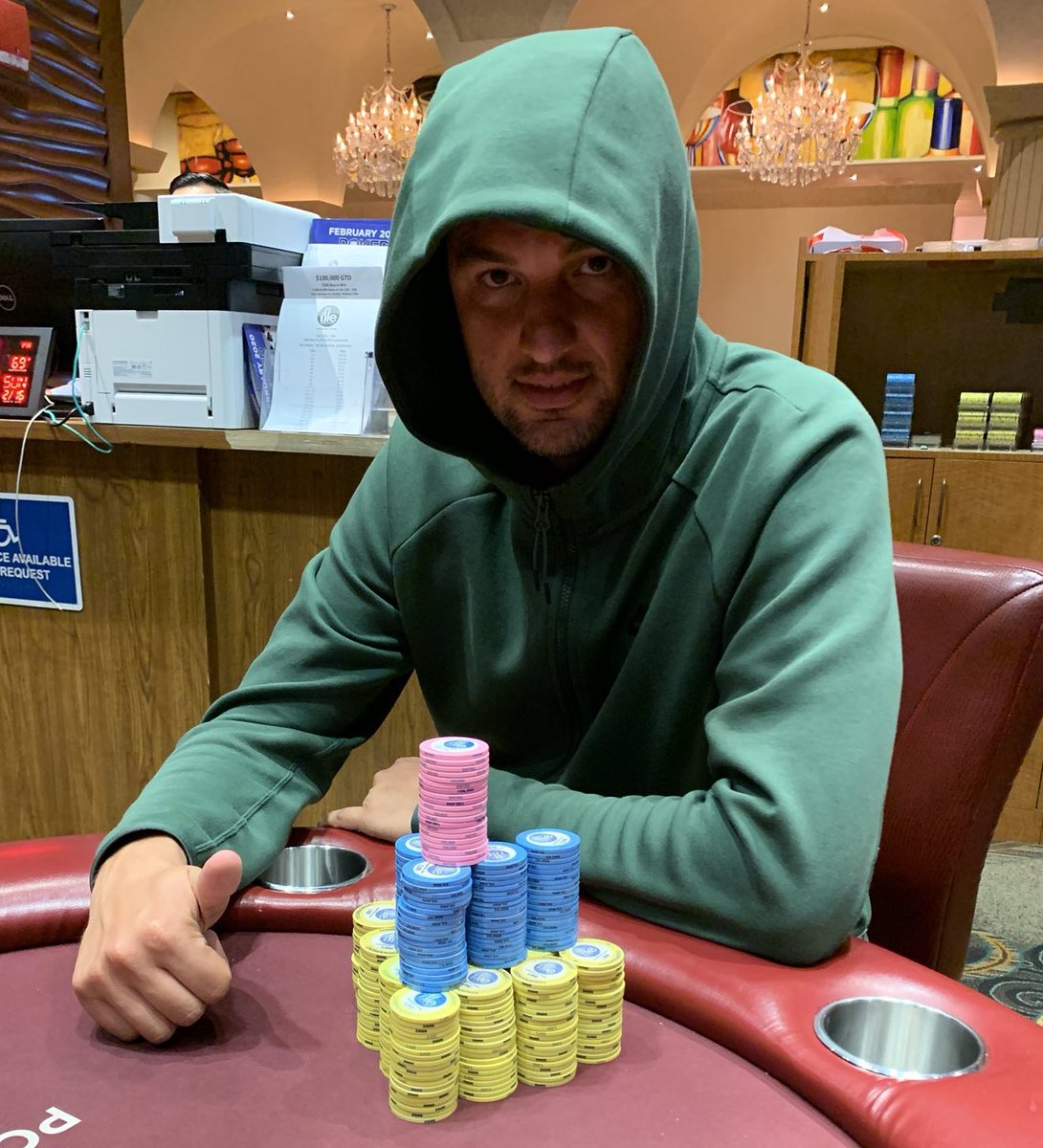 Poker pompano beach florida Poker pompano beach florida