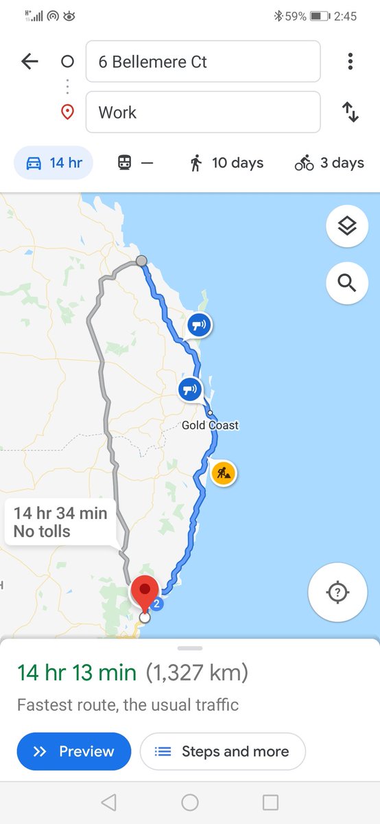 A Man In Demand (@amanindemand1) on Twitter photo Empty 40m3 truck from Qld to Sydney
Thursday 20/02 - Friday 21/02
Please contact us for obligation free quote
0413048091 or admin@amanindemand.com.au
amanindemand.com.au Empty 40m3 truck from Qld to Sydney
Thursday 20/02 - Friday 21/02
Please contact us for obligation free quote
0413048091 or admin@amanindemand.com.au
amanindemand.com.au