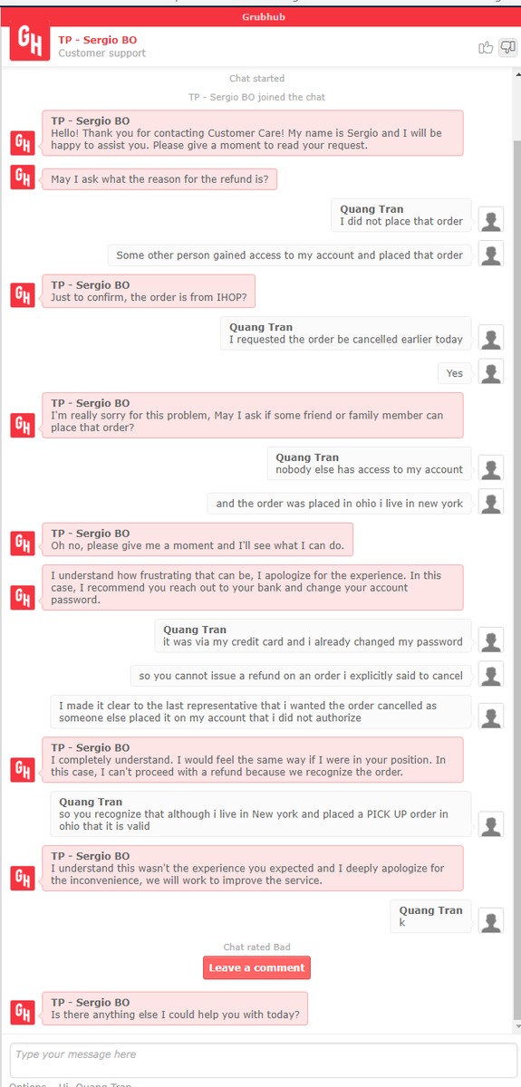 Quang Tran tweet media