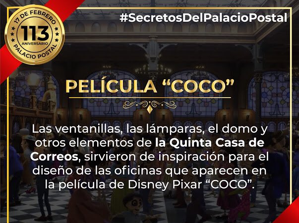 SICT_Tlaxcala's tweet photo. https://t.co/czqMzRKdCl