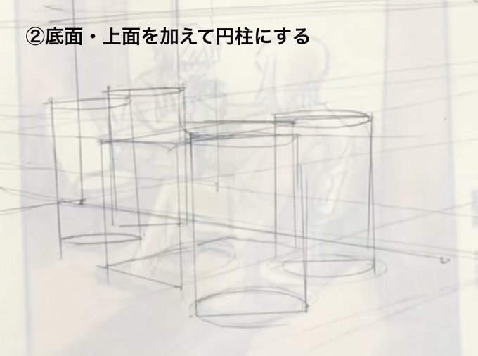 アニメ私塾さん の人気ツイート 10 Whotwi グラフィカルtwitter分析