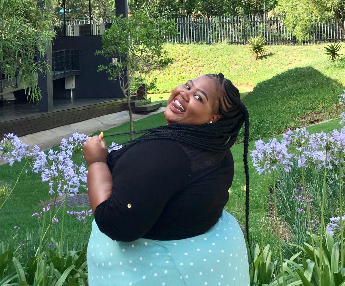 AmbitiousChino's tweet image. • I wake up every morning and thank the good Lord for bringing you into my life. 

• YOU COMPLETE ME 

• Happy birthday @AmbitiousJeany 

• My beautiful wife. I love you always and forever.  💕🙏🏾🎂