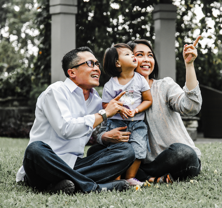 “A day spent with you is my favorite day”. Let’s spend the #weekend having fun with your loved ones. . .
°

°
With Special rate "Sunday Promotion"
IDR 575.000 nett, include Breakfast ✨⏳

.
#aryadutapromo #aryadutahotel #aryadutabandunghotel #familytime #thingstodobandung