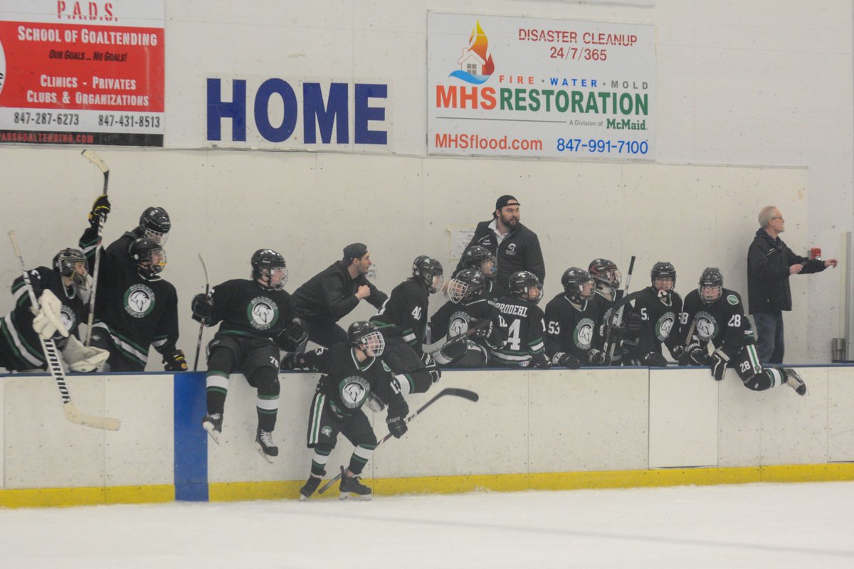 Kapitalismus Handbuch Prinzessin west meadows ice arena Tsunami Mehrzweck Wunder