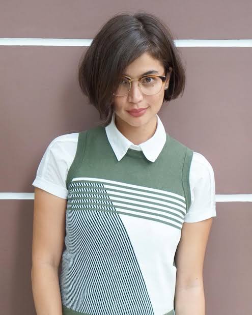 Happy birthday kay Miss Praning Anne Curtis ( ^_^!!  