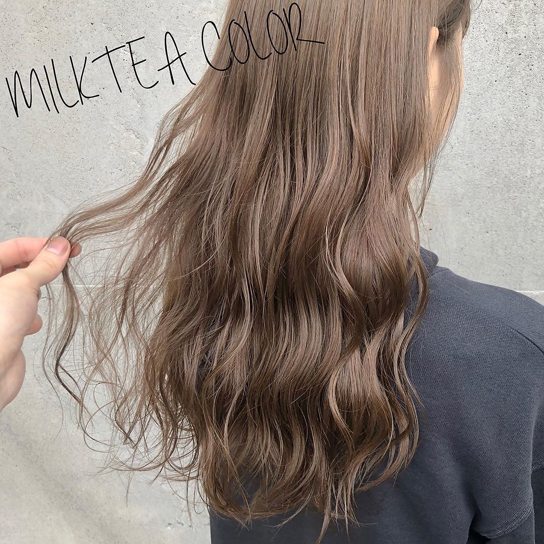 Twitter पर Mery ブリーチなしでどこまで明るくなるの ハイトーンを躊躇する女子に送る 抜け感たっぷりなヘアカラーlistはこちら ブリーチなし ヘーゼルカラー ミルクティーカラー T Co Wwujrt5vj2 Twitter पर Mery ブリーチなしでどこまで明るくなるの ハイトーンを躊躇する女子に送る 抜け感たっぷりなヘアカラーlistはこちら ブリーチなし ヘーゼルカラー ミルクティーカラー T Co Wwujrt5vj2