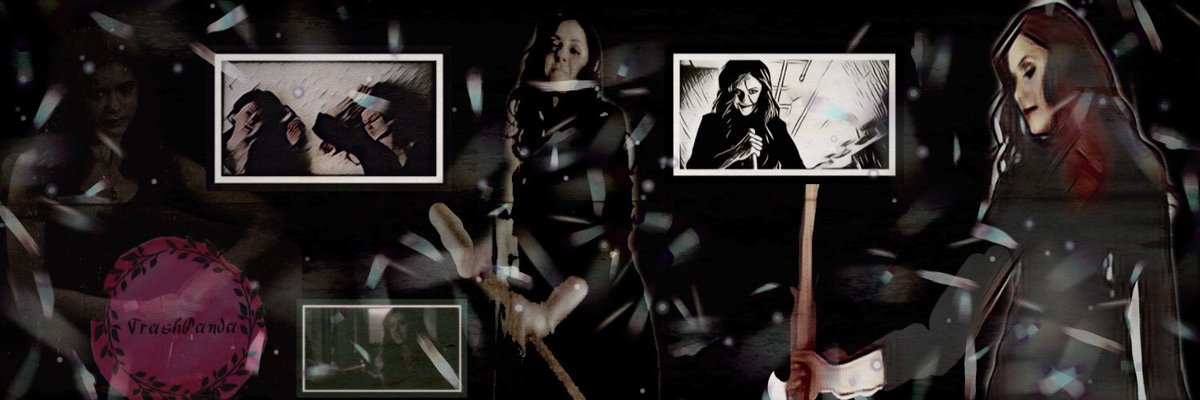 #Free #KatherineLayout DM to claim - #TrashPanda