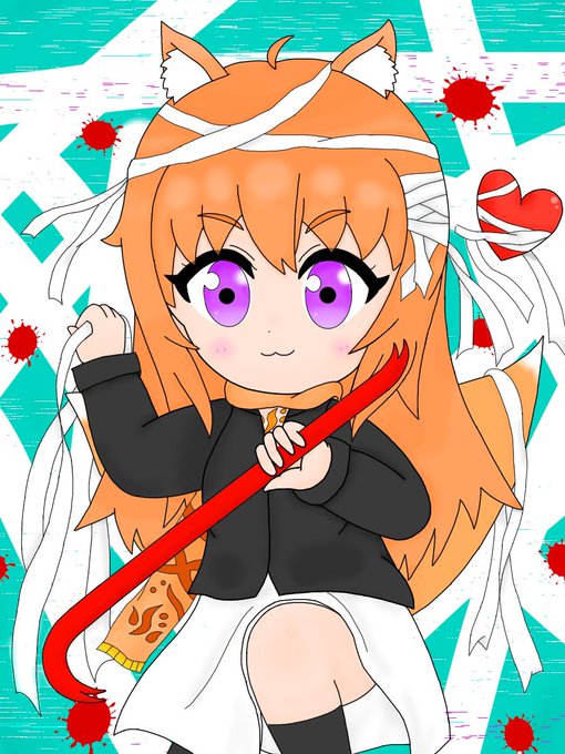 ストリーミングハートのtwitterイラスト検索結果 ストリーミングハートのtwitterイラスト検索結果