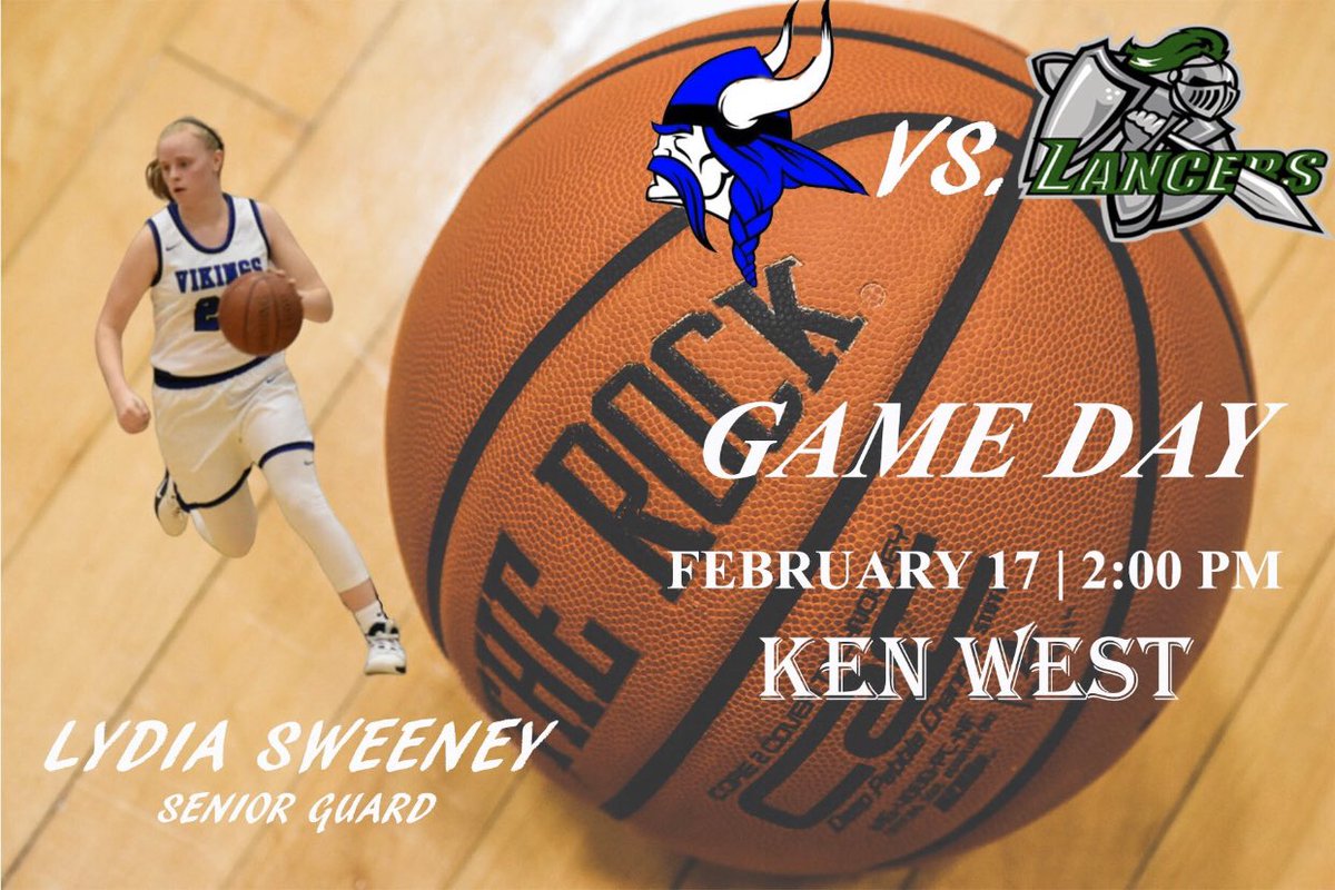 RALLY THE TROOPS FOR A HUGE GAME AT KEN WEST TOMORROW VS LEWPORT WINNER ADVANCES TO NFL CHAMPIONSHIP. 

LETS BE HONEST WHAT BETTER THINGS DO YOU HAVE TO DO ON A MONDAY AFTERNOON #ROLLVIKES