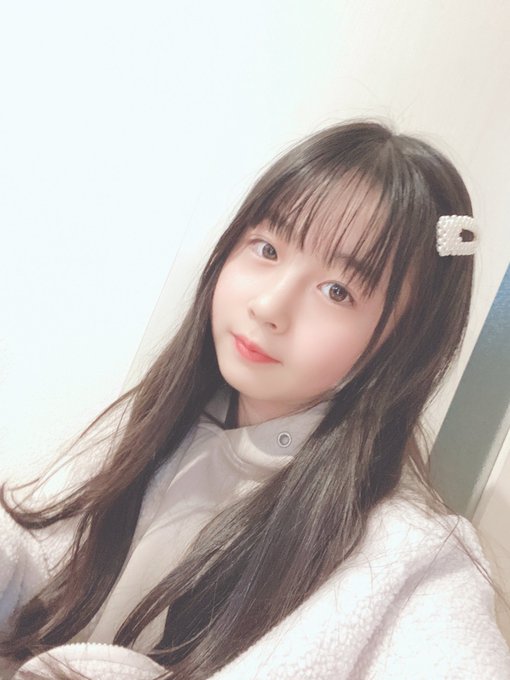 Twitterのコスプレ画像46