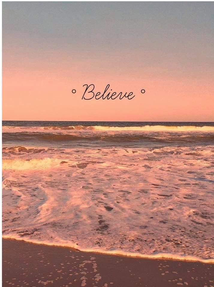 Jemma05822315's tweet image. Living in a Bubble check this out on amazon #amazon #deloragreen
amazon.co.uk/dp/147724266X/…