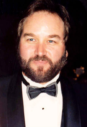 Happy Birthday to (64th)   
