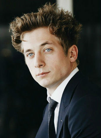 Wishing happy Birthday to (29th)  