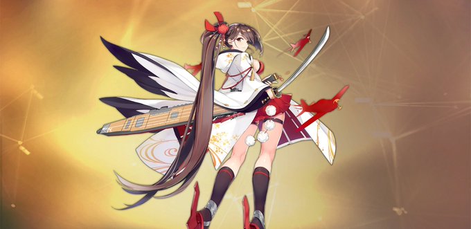 瑞鶴 アズレン のタグが付いたイラスト 601 630件目 瑞鶴 アズレン のタグが付いたイラスト 601 630件目
