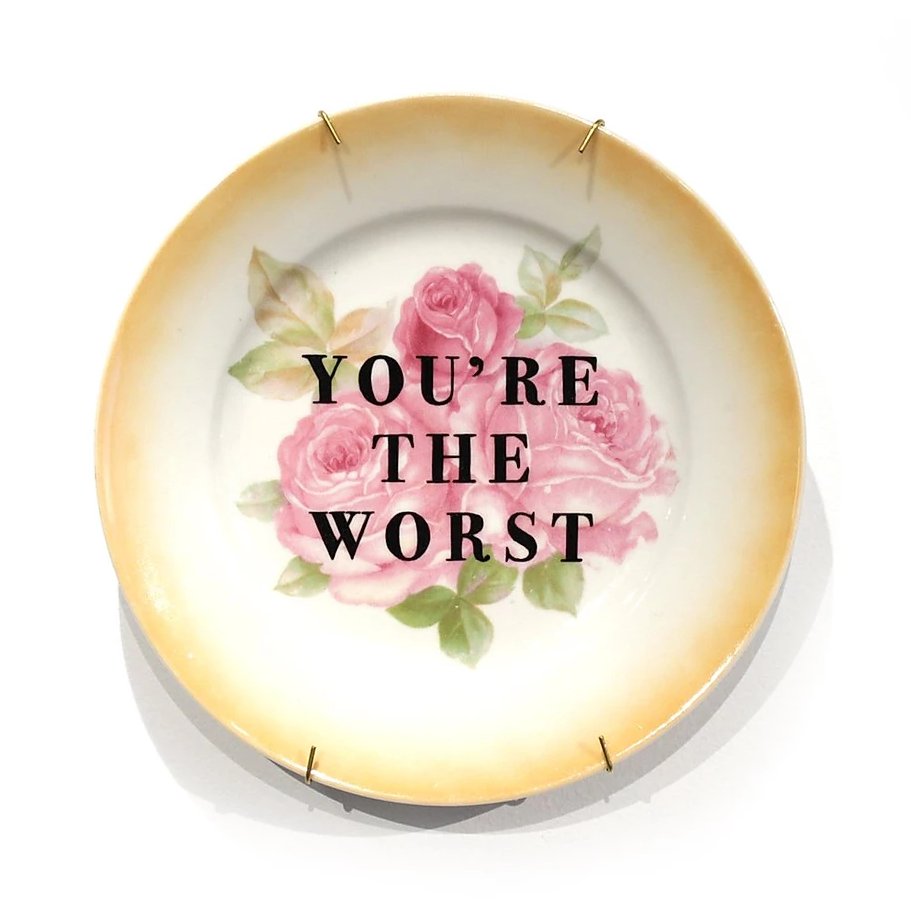 ADCI - Art Directors Club Italiano (@adcinews) on Twitter photo Buon lunedì a tutti con le segnalazioni di 
<a href="/claudianeri/">claudia neri</a> di oggi 17_02_20 -> bit.ly/3bJi7V3 Buon lunedì a tutti con le segnalazioni di 
<a href="/claudianeri/">claudia neri</a> di oggi 17_02_20 -> bit.ly/3bJi7V3