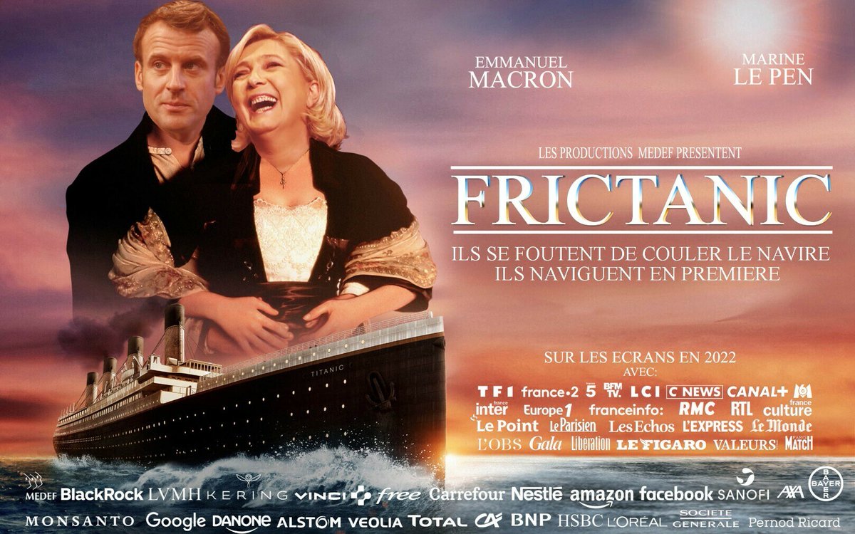 Téléchargement gratuit Images Ls Ag Home On Twitter Ahahah Humour Oupa Frictanic dernière salutations