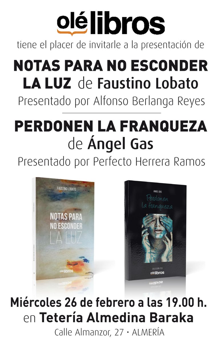 facebook.com/photo.php?fbid…