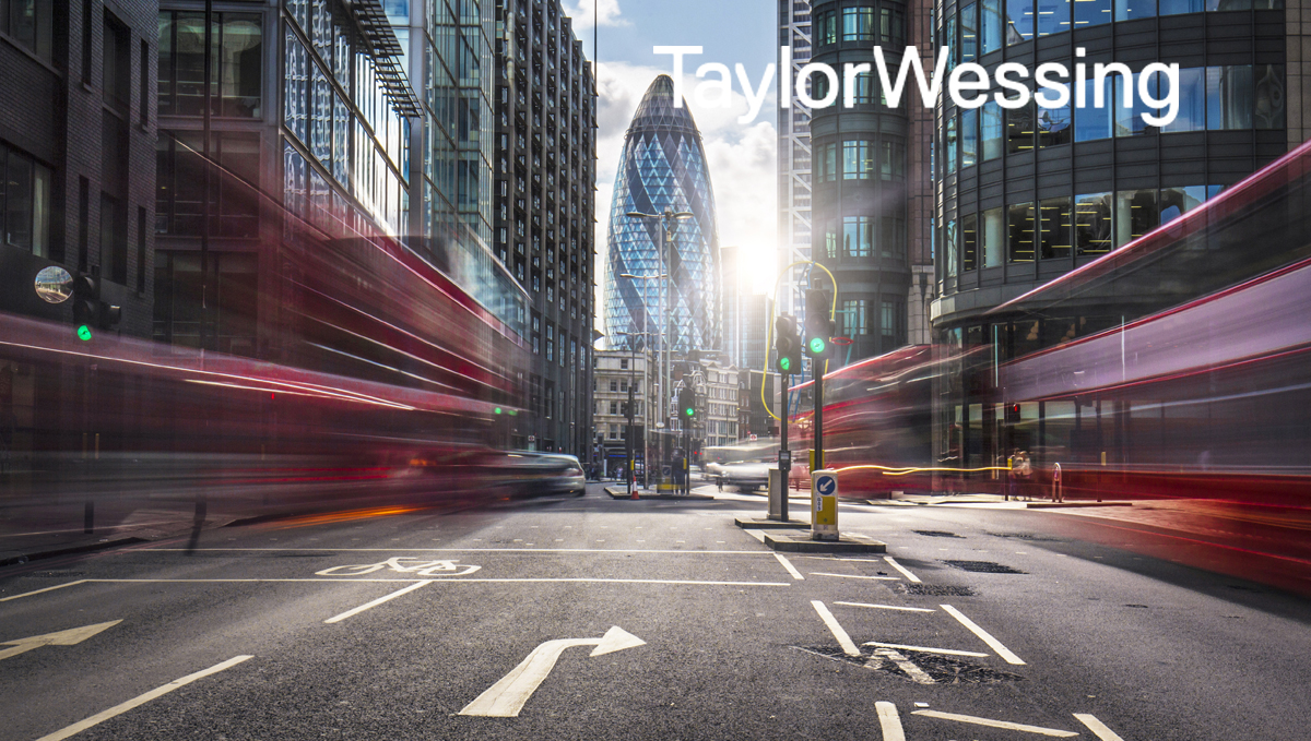 How we get to work matters to us: bit.ly/2GX4CCV Our #futuremobility survey illustrates the importance of commuters' relationships with transport